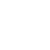 LinkedIn Icon