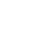 Xing Icon